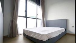 Haus On Handy (D9), Condominium #542136451